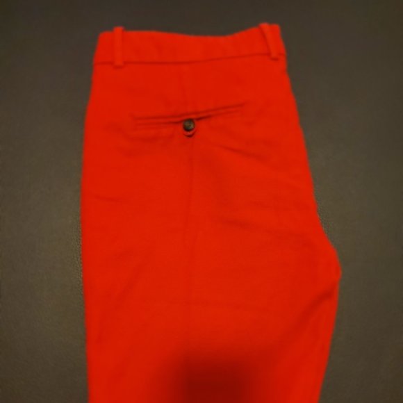 Zara Basic Collection - Picture 5 of 8